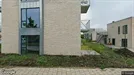 Lejlighed til leje, Roskilde, Lysalleen<span class="blurred street-number" onclick="ProcessAdRequest(3361774)"><span class="hint">Se vejnr.</span>[xxxxxxxx]</span>