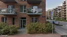 Lejlighed til leje, Valby, Ingrid Marievej<span class="blurred street-number" onclick="ProcessAdRequest(3361794)"><span class="hint">Se vejnr.</span>[xxxxxxxx]</span>