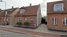 Lejlighed til salg, Nakskov, Brückersvej<span class="blurred street-number" onclick="ProcessAdRequest(3361817)"><span class="hint">Se vejnr.</span>[xxxxxxxx]</span>