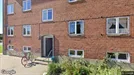 Lejlighed til salg, Randers NV, Gunhildsvej<span class="blurred street-number" onclick="ProcessAdRequest(3361837)"><span class="hint">Se vejnr.</span>[xxxxxxxx]</span>
