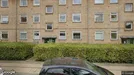 Lejlighed til salg, København SV, Damagervej<span class="blurred street-number" onclick="ProcessAdRequest(3361856)"><span class="hint">Se vejnr.</span>[xxxxxxxx]</span>