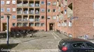 Lejlighed til salg, København K, Dronningens Tværgade<span class="blurred street-number" onclick="ProcessAdRequest(3361862)"><span class="hint">Se vejnr.</span>[xxxxxxxx]</span>