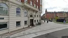 Lejlighed til salg, Aalborg Centrum, John F. Kennedys Plads<span class="blurred street-number" onclick="ProcessAdRequest(3361907)"><span class="hint">Se vejnr.</span>[xxxxxxxx]</span>