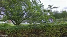 Lejlighed til leje, Århus C, Møllevejen<span class="blurred street-number" onclick="ProcessAdRequest(3361910)"><span class="hint">Se vejnr.</span>[xxxxxxxx]</span>