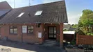 Lejlighed til salg, Silkeborg, Borgergade<span class="blurred street-number" onclick="ProcessAdRequest(3361927)"><span class="hint">Se vejnr.</span>[xxxxxxxx]</span>