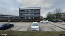 Lejlighed til salg, Egå, Brobjerg Parkvej<span class="blurred street-number" onclick="ProcessAdRequest(3362041)"><span class="hint">Se vejnr.</span>[xxxxxxxx]</span>
