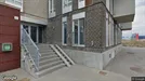 Lejlighed til salg, København S, Hannemanns Allé<span class="blurred street-number" onclick="ProcessAdRequest(3362111)"><span class="hint">Se vejnr.</span>[xxxxxxxx]</span>