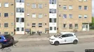 Lejlighed til salg, Århus N, Jordbrovej<span class="blurred street-number" onclick="ProcessAdRequest(3362169)"><span class="hint">Se vejnr.</span>[xxxxxxxx]</span>