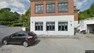 Lejlighed til salg, Vejle Centrum, Jellingvej<span class="blurred street-number" onclick="ProcessAdRequest(3362172)"><span class="hint">Se vejnr.</span>[xxxxxxxx]</span>