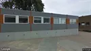 Lejlighed til salg, Vesterbro, Bag Elefanterne<span class="blurred street-number" onclick="ProcessAdRequest(3362175)"><span class="hint">Se vejnr.</span>[xxxxxxxx]</span>
