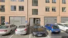Lejlighed til salg, Frederiksberg C, Dr. Priemes Vej<span class="blurred street-number" onclick="ProcessAdRequest(3362176)"><span class="hint">Se vejnr.</span>[xxxxxxxx]</span>