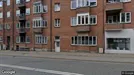 Lejlighed til salg, Aalborg Centrum, Vesterbro<span class="blurred street-number" onclick="ProcessAdRequest(3362177)"><span class="hint">Se vejnr.</span>[xxxxxxxx]</span>