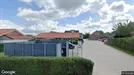 Lejlighed til salg, Galten, Pebbelgården<span class="blurred street-number" onclick="ProcessAdRequest(3362178)"><span class="hint">Se vejnr.</span>[xxxxxxxx]</span>