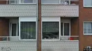Lejlighed til salg, Fredericia, Havepladsvej<span class="blurred street-number" onclick="ProcessAdRequest(3362191)"><span class="hint">Se vejnr.</span>[xxxxxxxx]</span>