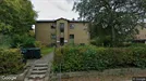 Lejlighed til salg, Søborg, Tinghøjvej<span class="blurred street-number" onclick="ProcessAdRequest(3362251)"><span class="hint">Se vejnr.</span>[xxxxxxxx]</span>