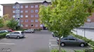 Lejlighed til leje, Vejle Centrum, Finlandsvej<span class="blurred street-number" onclick="ProcessAdRequest(3362293)"><span class="hint">Se vejnr.</span>[xxxxxxxx]</span>