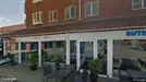 Lejlighed til leje, Vejle Centrum, Volmersgade<span class="blurred street-number" onclick="ProcessAdRequest(3362294)"><span class="hint">Se vejnr.</span>[xxxxxxxx]</span>