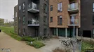Lejlighed til leje, Odense C, Seebladsgade<span class="blurred street-number" onclick="ProcessAdRequest(3362314)"><span class="hint">Se vejnr.</span>[xxxxxxxx]</span>