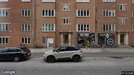 Lejlighed til leje, Århus C, Jyllands Allé<span class="blurred street-number" onclick="ProcessAdRequest(3362363)"><span class="hint">Se vejnr.</span>[xxxxxxxx]</span>