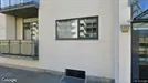 Andelsbolig til salg, Søborg, Gyngemose Parkvej<span class="blurred street-number" onclick="ProcessAdRequest(3362374)"><span class="hint">Se vejnr.</span>[xxxxxxxx]</span>