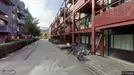 Lejlighed til leje, Valby, Montagehalsvej<span class="blurred street-number" onclick="ProcessAdRequest(3362384)"><span class="hint">Se vejnr.</span>[xxxxxxxx]</span>
