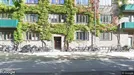 Lejlighed til salg, Østerbro, Strandboulevarden<span class="blurred street-number" onclick="ProcessAdRequest(3362404)"><span class="hint">Se vejnr.</span>[xxxxxxxx]</span>