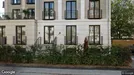 Lejlighed til salg, Frederiksberg C, Niels Ebbesens Vej<span class="blurred street-number" onclick="ProcessAdRequest(3362405)"><span class="hint">Se vejnr.</span>[xxxxxxxx]</span>