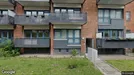 Lejlighed til salg, Valby, Lyshøjgårdsvej<span class="blurred street-number" onclick="ProcessAdRequest(3362407)"><span class="hint">Se vejnr.</span>[xxxxxxxx]</span>
