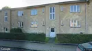 Lejlighed til salg, Gentofte, Mosegårdsvej<span class="blurred street-number" onclick="ProcessAdRequest(3362409)"><span class="hint">Se vejnr.</span>[xxxxxxxx]</span>