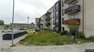 Lejlighed til leje, Odense S, Stationsvej<span class="blurred street-number" onclick="ProcessAdRequest(3362430)"><span class="hint">Se vejnr.</span>[xxxxxxxx]</span>