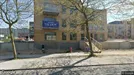 Lejlighed til leje, Glostrup, Sydvestvej<span class="blurred street-number" onclick="ProcessAdRequest(3362431)"><span class="hint">Se vejnr.</span>[xxxxxxxx]</span>