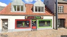 Lejlighed til leje, Odense C, Nyborgvej<span class="blurred street-number" onclick="ProcessAdRequest(3362434)"><span class="hint">Se vejnr.</span>[xxxxxxxx]</span>