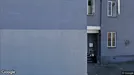 Lejlighed til leje, Århus C, Sønder Allé<span class="blurred street-number" onclick="ProcessAdRequest(3362440)"><span class="hint">Se vejnr.</span>[xxxxxxxx]</span>