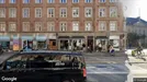 Lejlighed til leje, Vesterbro, Vesterbrogade<span class="blurred street-number" onclick="ProcessAdRequest(3362443)"><span class="hint">Se vejnr.</span>[xxxxxxxx]</span>