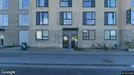 Lejlighed til leje, Brønshøj, Gadelandet<span class="blurred street-number" onclick="ProcessAdRequest(3362457)"><span class="hint">Se vejnr.</span>[xxxxxxxx]</span>