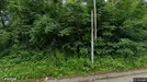 Lejlighed til leje, Risskov, Harald Selmers Vej<span class="blurred street-number" onclick="ProcessAdRequest(3362458)"><span class="hint">Se vejnr.</span>[xxxxxxxx]</span>
