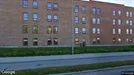 Lejlighed til leje, Viborg, Vilhelm Ehlerts Alle<span class="blurred street-number" onclick="ProcessAdRequest(3362481)"><span class="hint">Se vejnr.</span>[xxxxxxxx]</span>