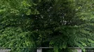Lejlighed til salg, Hornbæk, Kildedalen<span class="blurred street-number" onclick="ProcessAdRequest(3362484)"><span class="hint">Se vejnr.</span>[xxxxxxxx]</span>