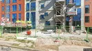 Lejlighed til leje, Herlev, Vasekær<span class="blurred street-number" onclick="ProcessAdRequest(3362502)"><span class="hint">Se vejnr.</span>[xxxxxxxx]</span>