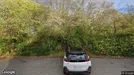 Lejlighed til leje, Brønshøj, Tingbjerg Ås<span class="blurred street-number" onclick="ProcessAdRequest(3362532)"><span class="hint">Se vejnr.</span>[xxxxxxxx]</span>