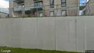 Lejlighed til leje, Ballerup, Postgrunden<span class="blurred street-number" onclick="ProcessAdRequest(3362544)"><span class="hint">Se vejnr.</span>[xxxxxxxx]</span>