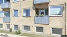 Lejlighed til leje, Hillerød, Bakkegade<span class="blurred street-number" onclick="ProcessAdRequest(3362550)"><span class="hint">Se vejnr.</span>[xxxxxxxx]</span>