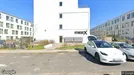 Lejlighed til leje, København S, Jorisvej<span class="blurred street-number" onclick="ProcessAdRequest(3362551)"><span class="hint">Se vejnr.</span>[xxxxxxxx]</span>