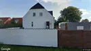Lejlighed til leje, Ølsted, Bavnager<span class="blurred street-number" onclick="ProcessAdRequest(3362554)"><span class="hint">Se vejnr.</span>[xxxxxxxx]</span>