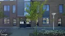 Lejlighed til leje, Aalborg Øst, James Tobins Alle<span class="blurred street-number" onclick="ProcessAdRequest(3362582)"><span class="hint">Se vejnr.</span>[xxxxxxxx]</span>