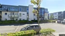 Lejlighed til leje, Aalborg Øst, Marie Curies Alle<span class="blurred street-number" onclick="ProcessAdRequest(3362583)"><span class="hint">Se vejnr.</span>[xxxxxxxx]</span>