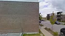 Lejlighed til leje, Aalborg Øst, James Tobins Alle<span class="blurred street-number" onclick="ProcessAdRequest(3362586)"><span class="hint">Se vejnr.</span>[xxxxxxxx]</span>