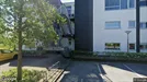 Lejlighed til leje, Aalborg Øst, Marie Curies Alle<span class="blurred street-number" onclick="ProcessAdRequest(3362587)"><span class="hint">Se vejnr.</span>[xxxxxxxx]</span>