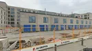 Lejlighed til leje, Glostrup, Baneleddet<span class="blurred street-number" onclick="ProcessAdRequest(3362596)"><span class="hint">Se vejnr.</span>[xxxxxxxx]</span>