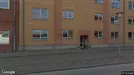 Andelsbolig til salg, Skanderborg, Nørregade<span class="blurred street-number" onclick="ProcessAdRequest(3362598)"><span class="hint">Se vejnr.</span>[xxxxxxxx]</span>